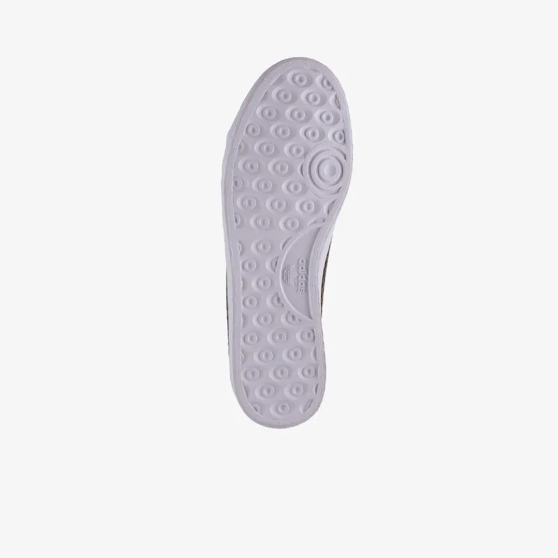 adidas Patike HONEY MID W 