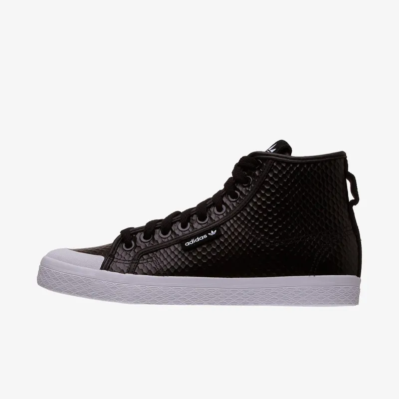 adidas Patike HONEY MID W 