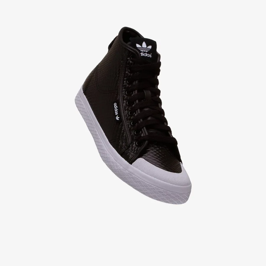 adidas Patike HONEY MID W 