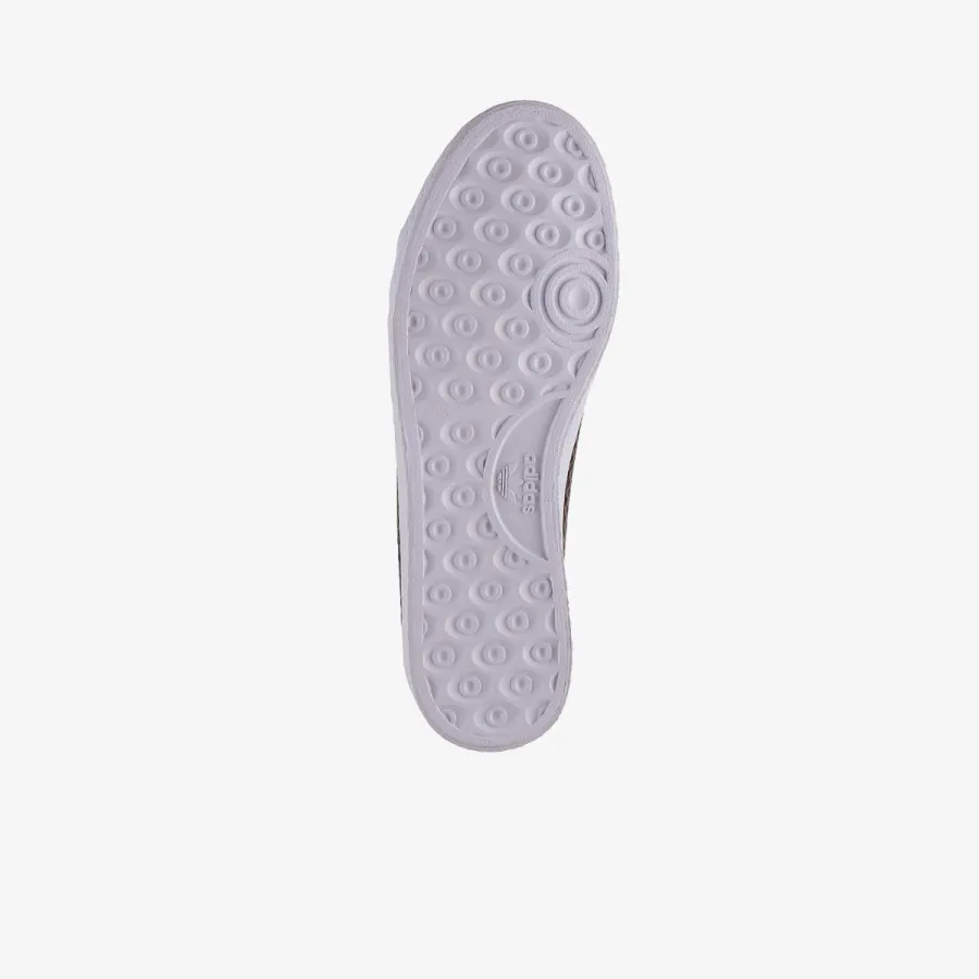 adidas Patike HONEY MID W 
