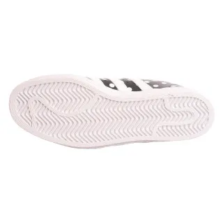adidas Patike SUPERSTAR UP W 