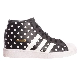 adidas Patike SUPERSTAR UP W 