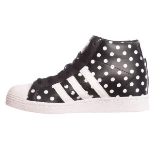 adidas Patike SUPERSTAR UP W 