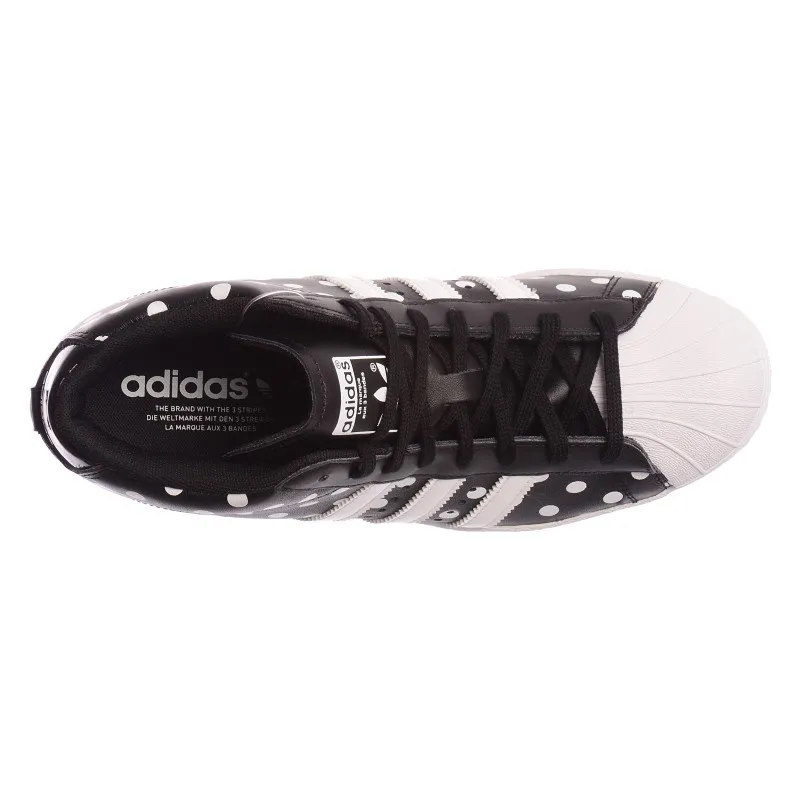 adidas Patike SUPERSTAR UP W 