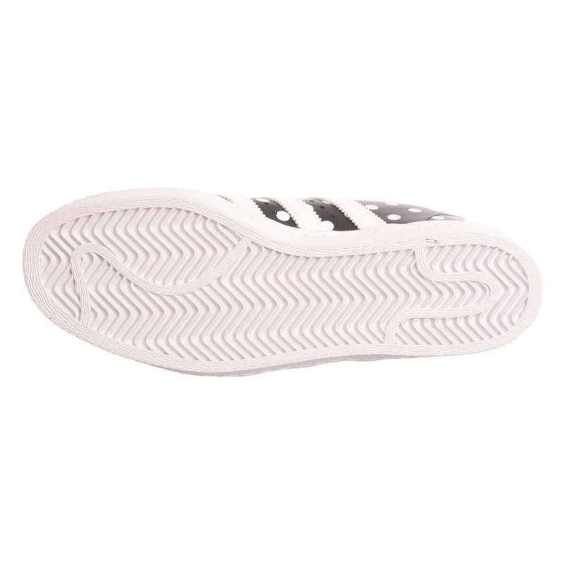 adidas Patike SUPERSTAR UP W 