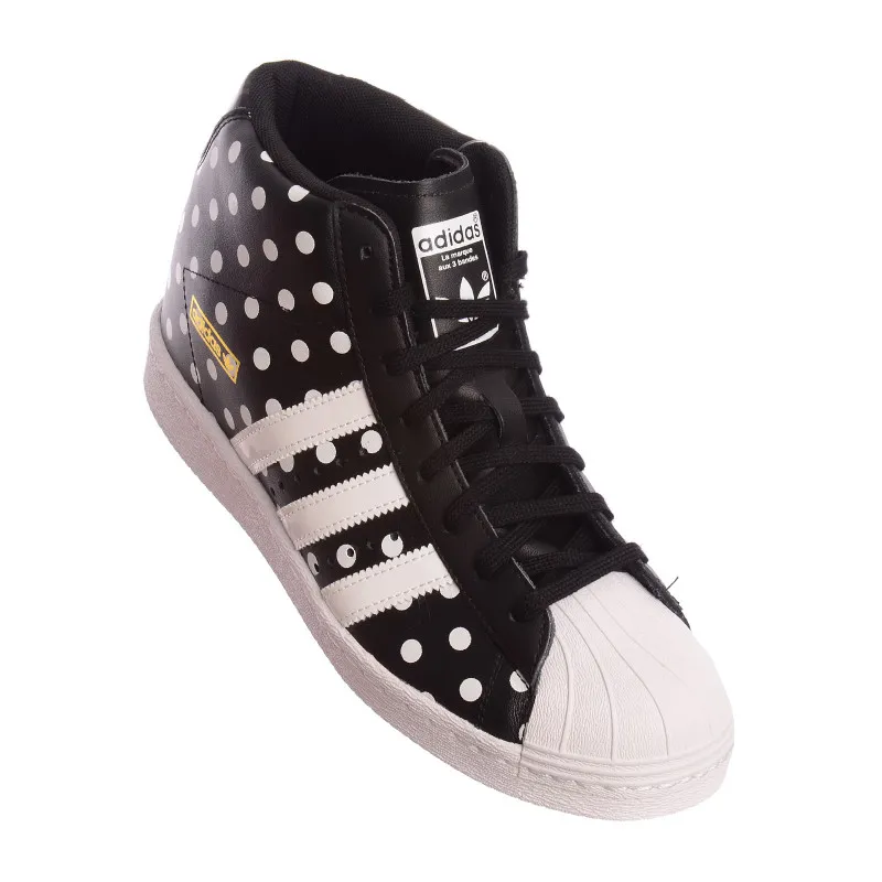 adidas Patike SUPERSTAR UP W 