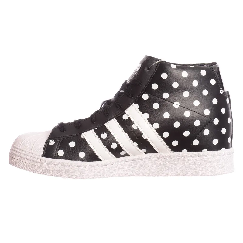 adidas Patike SUPERSTAR UP W 