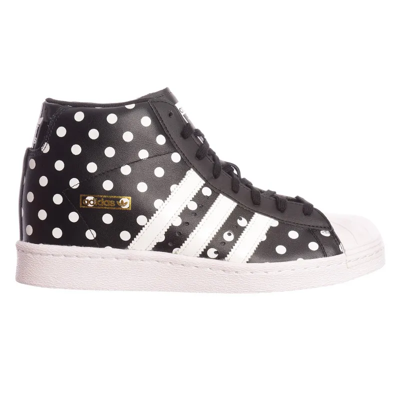 adidas Patike SUPERSTAR UP W 