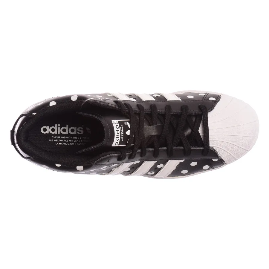 adidas Patike SUPERSTAR UP W 