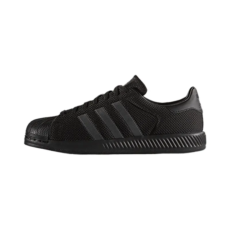 adidas Patike SUPERSTAR BOUNCE 