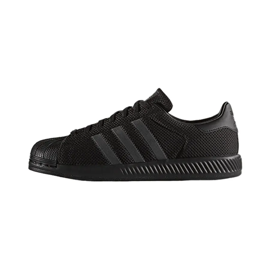 adidas Patike SUPERSTAR BOUNCE 