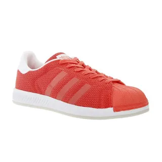 adidas Patike SUPERSTAR BOUNCE 