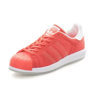 adidas Patike SUPERSTAR BOUNCE 