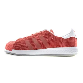adidas Patike SUPERSTAR BOUNCE 