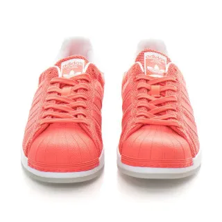 adidas Patike SUPERSTAR BOUNCE 
