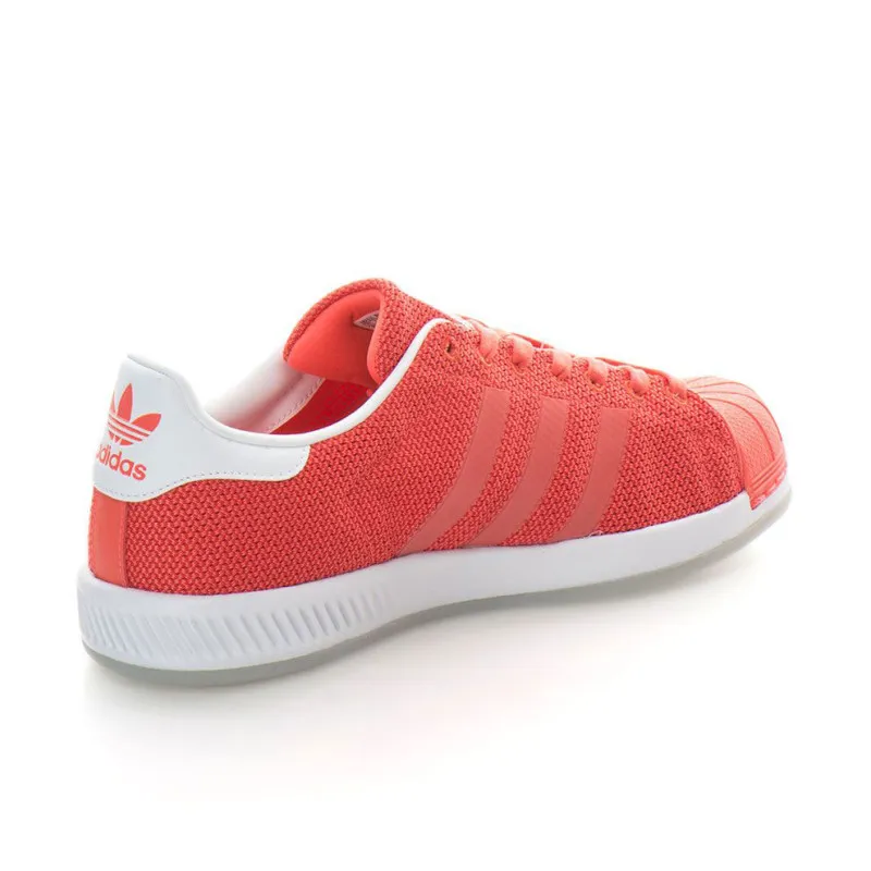adidas Patike SUPERSTAR BOUNCE 