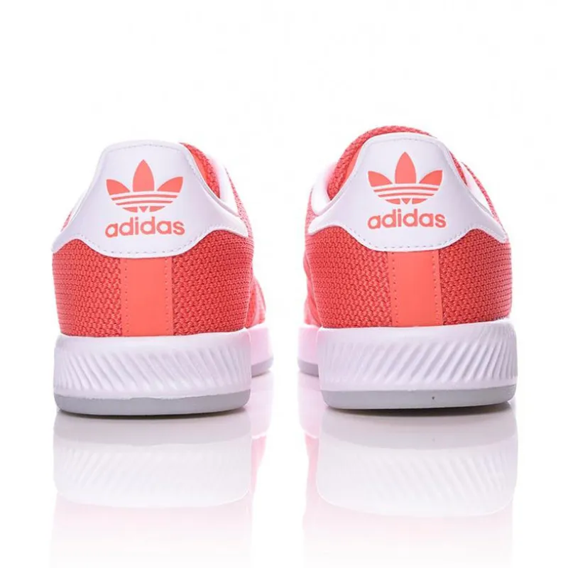 adidas Patike SUPERSTAR BOUNCE 