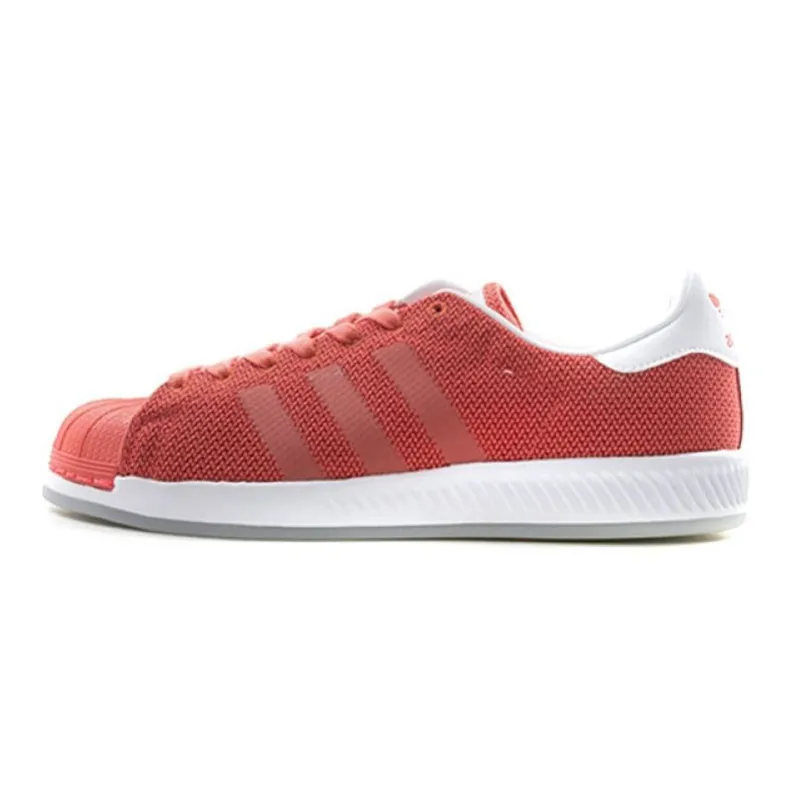 adidas Patike SUPERSTAR BOUNCE 