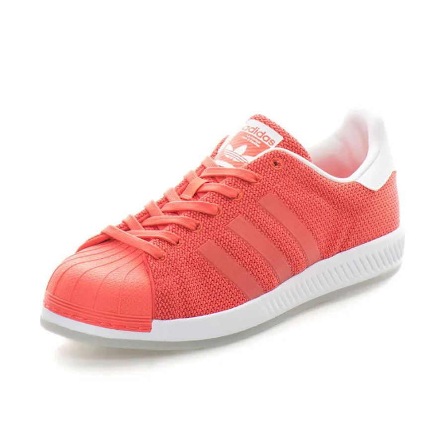 adidas Patike SUPERSTAR BOUNCE 