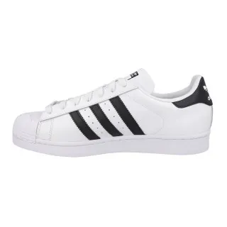 adidas Patike SUPERSTAR NIGO BEARFOOT 