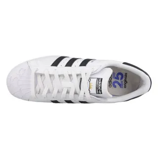 adidas Patike SUPERSTAR NIGO BEARFOOT 