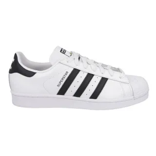 adidas Patike SUPERSTAR NIGO BEARFOOT 