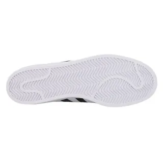 adidas Patike SUPERSTAR NIGO BEARFOOT 