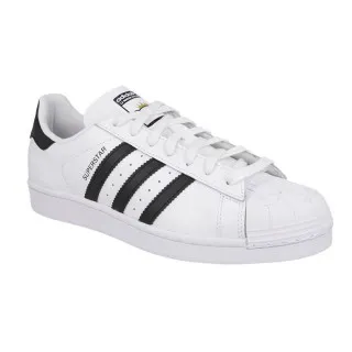 adidas Patike SUPERSTAR NIGO BEARFOOT 