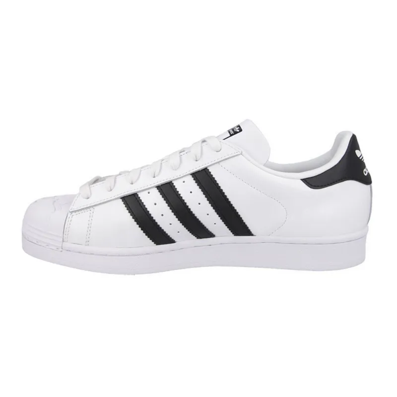 adidas Patike SUPERSTAR NIGO BEARFOOT 
