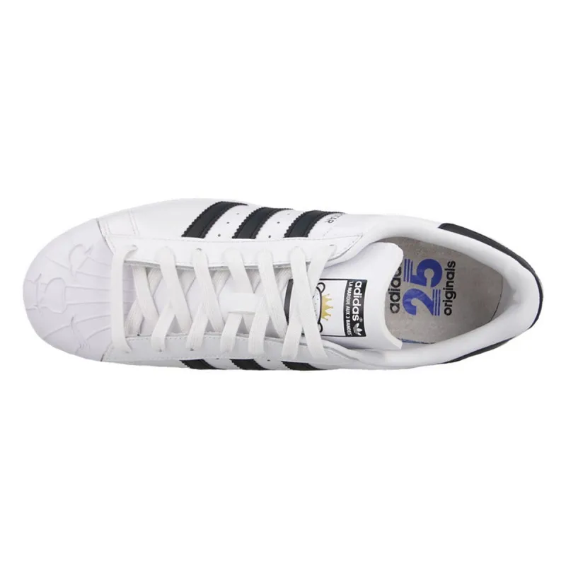 adidas Patike SUPERSTAR NIGO BEARFOOT 
