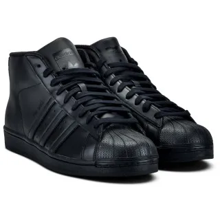 adidas Patike PRO MODEL 