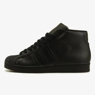 adidas Patike PRO MODEL 