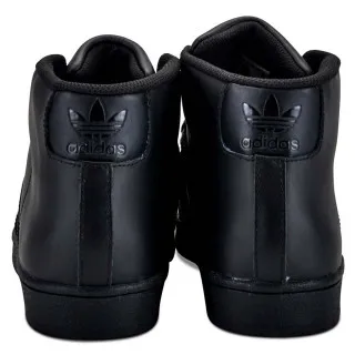 adidas Patike PRO MODEL 