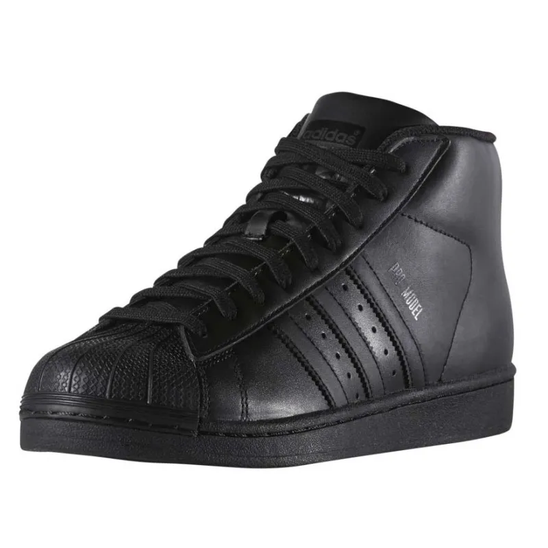 adidas Patike PRO MODEL 