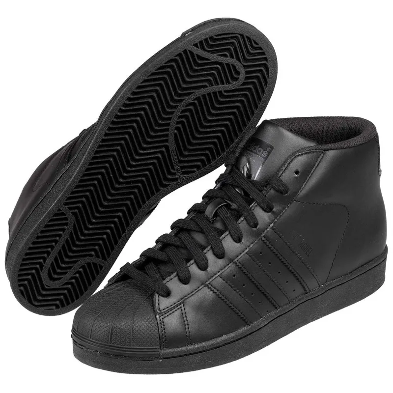adidas Patike PRO MODEL 