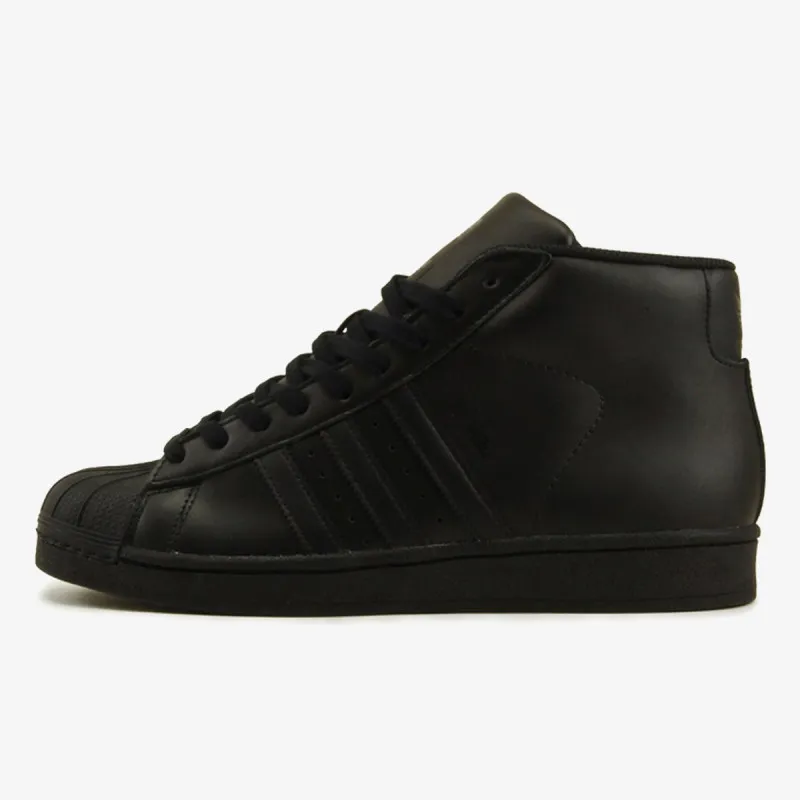 adidas Patike PRO MODEL 