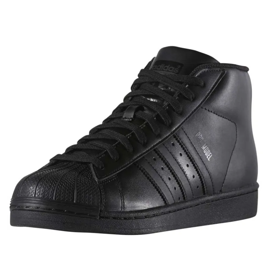 adidas Patike PRO MODEL 