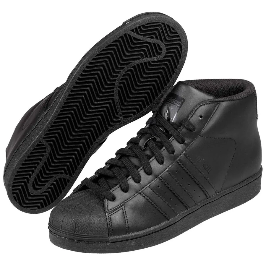 adidas Patike PRO MODEL 