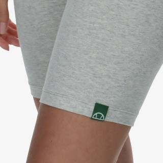 ELLESSE Biciklističke Lucini 