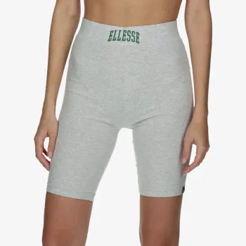 ELLESSE Biciklističke Lucini 