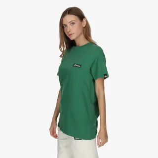 Ellesse Majica Tolin 