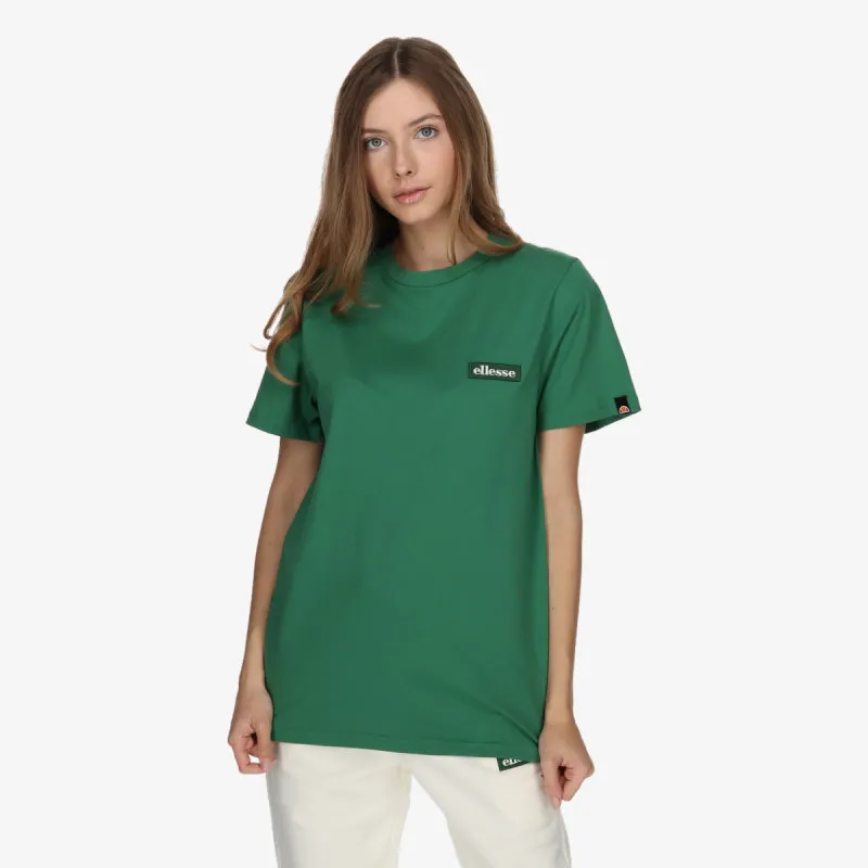 ELLESSE Majica Tolin 