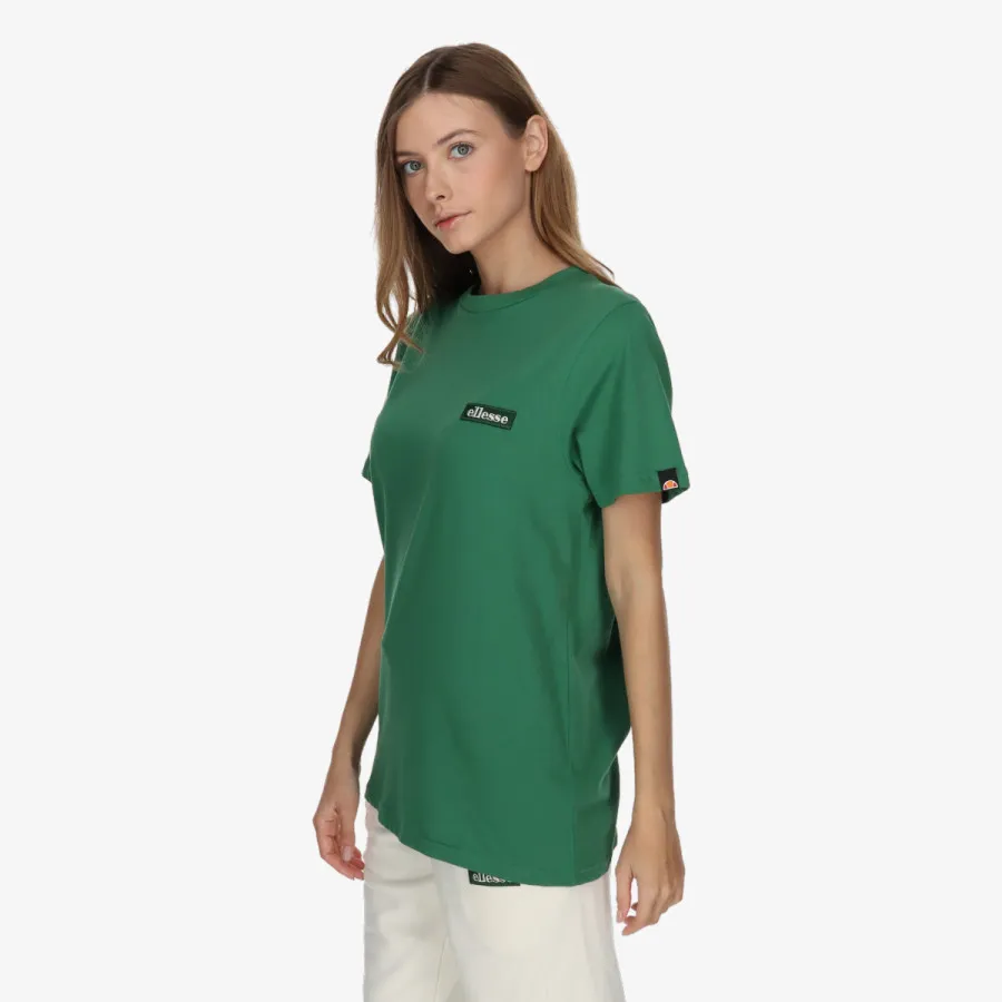 ELLESSE Majica Tolin 