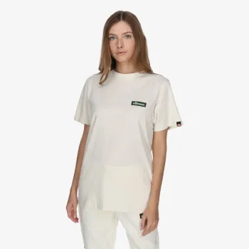 ELLESSE Majica Tolin 