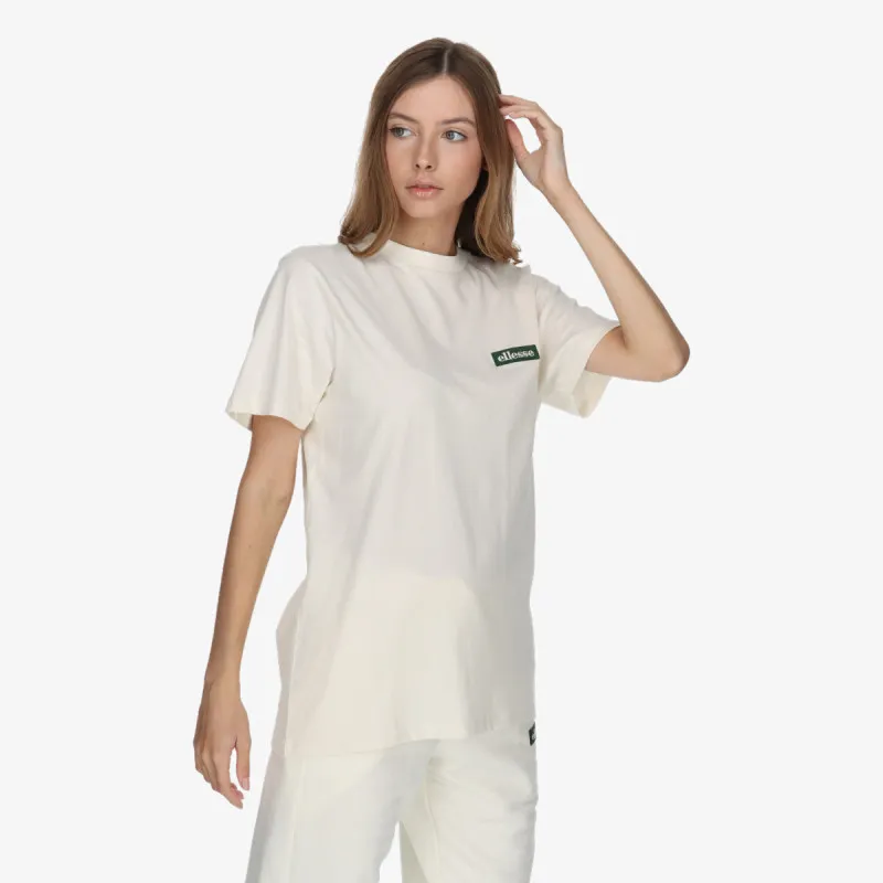 ELLESSE Majica Tolin 