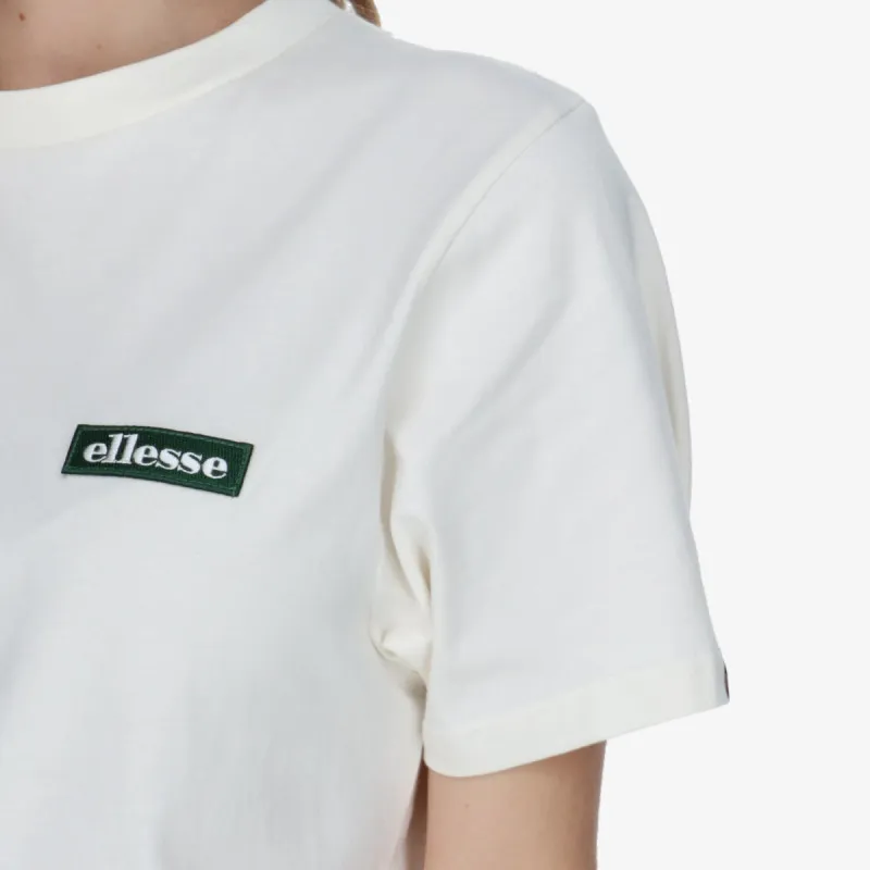ELLESSE Majica Tolin 