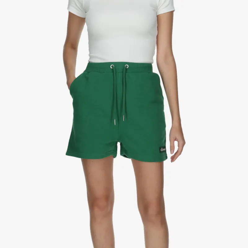 ELLESSE Šorc Shanni 