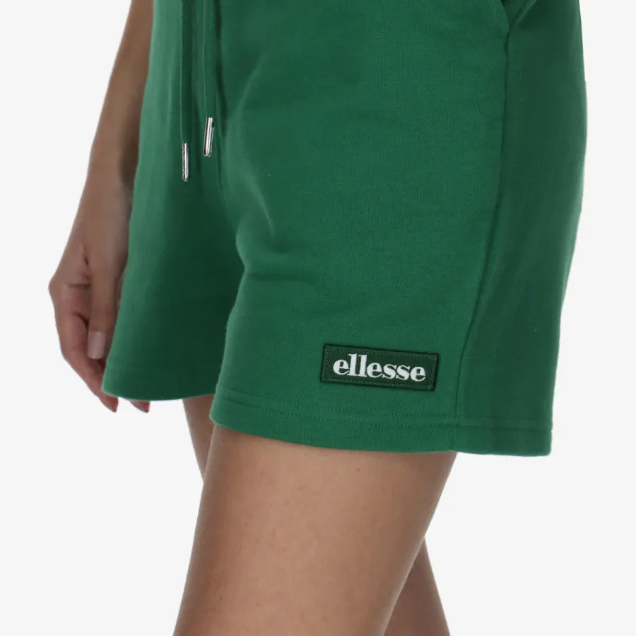 ELLESSE Šorc Shanni 