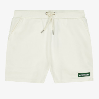 ELLESSE Šorc SHANNI SHORT 