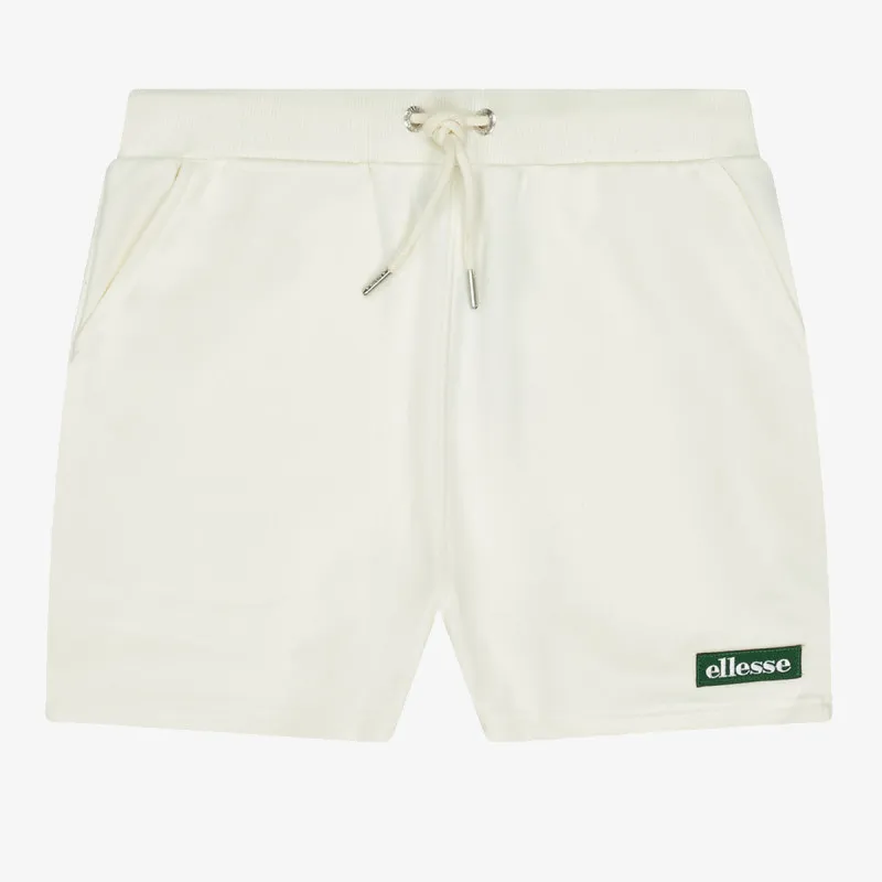 ELLESSE Šorc SHANNI SHORT 